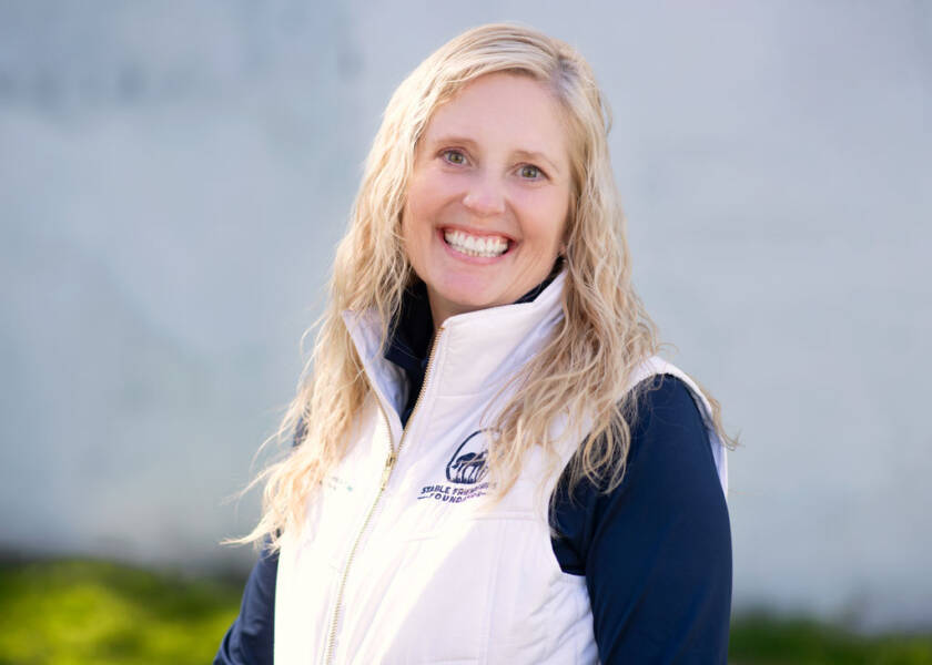 Melissa Jean Jarzynski, MSPT, HPCS, ESMHL